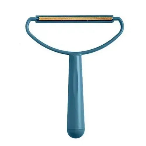 Portable Lint & Pet Hair Remover - The Pawfect Tails