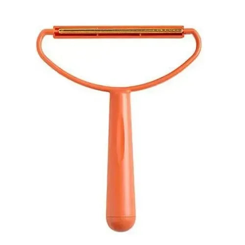 Portable Lint & Pet Hair Remover - The Pawfect Tails